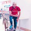 shehab4957