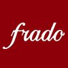 Frado|Accesorios para hombres