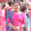 ashamanandhar2
