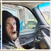 raginggamer420.yt