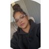 chaneldenise.v