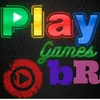 userplaygamerbr