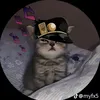 giapdeptrai2712