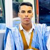 elkhalivayahyazein