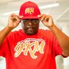 J Kristyle - The one & only JK