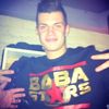 user717293917