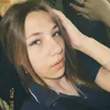 arina_arma