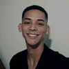 segundojosesegund