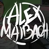 Alex