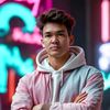 kang_2192