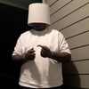 4kkace_