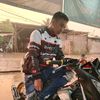 kuproy728
