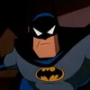 the_freaking_bat_07