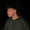 Diegou 🤠