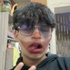 marcoquinto31