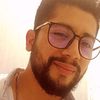 andresromero452