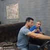 meherrem.memmedov05