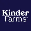 kinderfarms