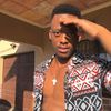 sandanezwe_the_seed