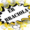 erbraciola_