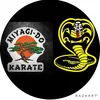 cobra.kai___miyagi.do
