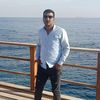ebrahimbadawy294