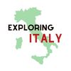 Exploring Italy 🇮🇹