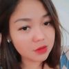 fhebrie_lee