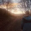 megan_oram_321