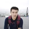 kevinkind365