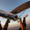 recreationalskydiving