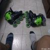 mijxel_on_wheels