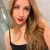 melinaxalepa