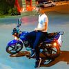 ll__adez_51