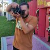 gemy.mohamed31