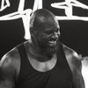 djdiesel
