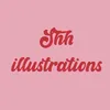 shhillustrations