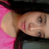 natalyquevedo_16