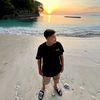 bukansiapasiapamu67