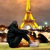 mohmad_2222
