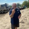 bigsaljr75