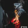 taodbsbs