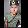 aaron_3020