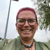 debi5455