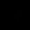 nayelu_n