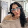 natalious33