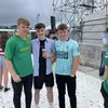 not_michael_daly