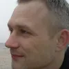 franziudani