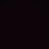 abu.badr_
