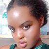 kirabomaria0